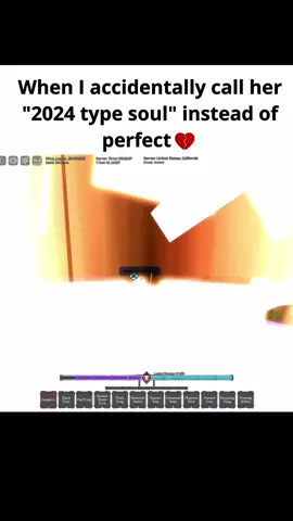 i miss this time period man :( peak summer 2024 type soul #fyppppppppppppppppppppppp #roblox #fypシ #fyp #fypp #robloxgames #typesoul #typesoulroblox #summer2024 #peak #trending #foryouu #viral