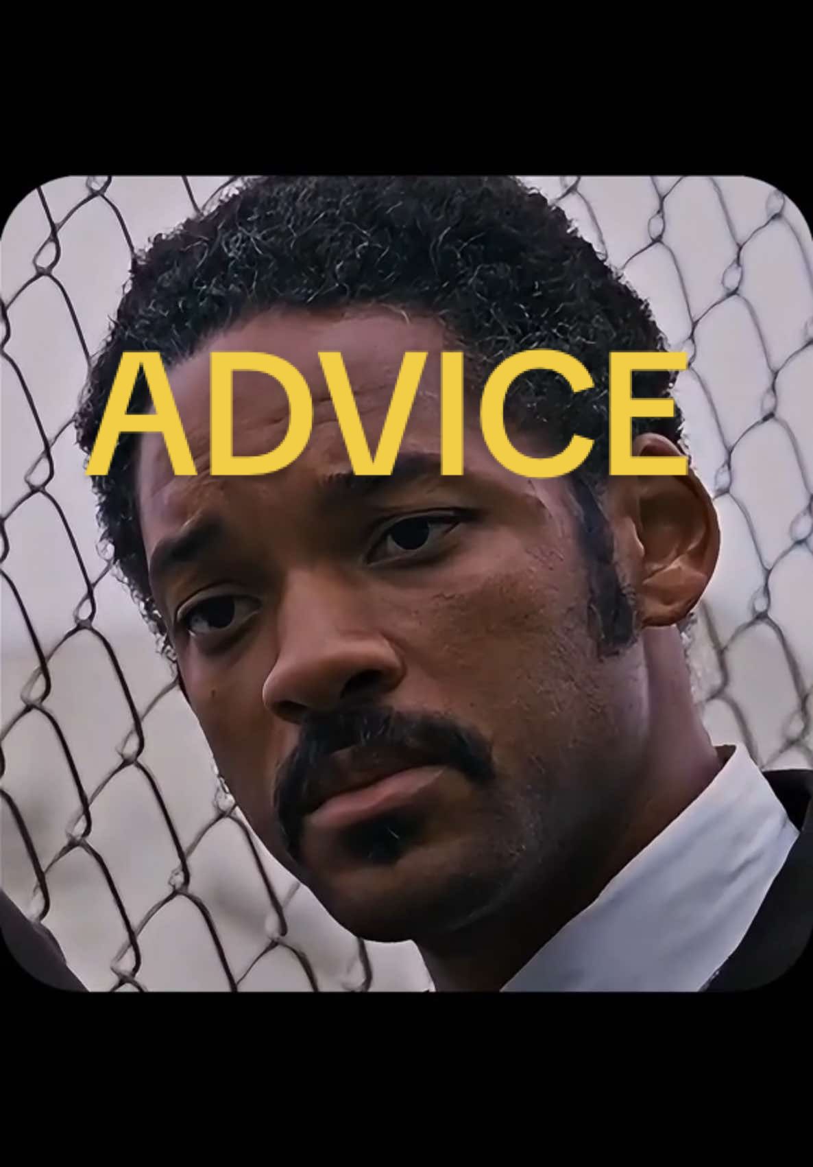 You gotta dream, You gotta protect it… . . Speaker: Will Smith Movie: “The Pursuit of Happyness”. negative motivation successful mindset motivation deep advice for life aggressive yelling motivation self respect motivation strong mindset motivation #creatorsearchinsights #motivation #inspiration #emotionalwellbeing #Mindset #selflov #motivationaladvice #motivationalquotes #willsmith #thepursuitofhappyness #movieclip 