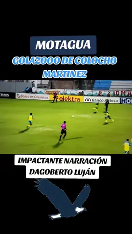 #futbol⚽️ #futbol #honduras #honduras🇭🇳 #olimpia #motagua #motagua🦅💙 #mexico #mexico🇲🇽 #viralvideo #viraltiktok #para #paratiiiiiiiiiiiiiiiiiiiiiiiiiiiiiii #paratii 