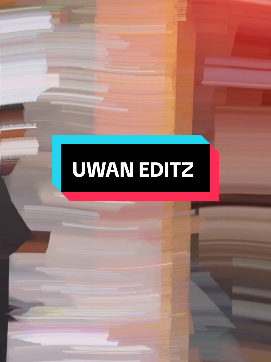 perkara mie tidak sesuai dengan yang di gambar😂🤣#ngakaksembarang🤣 #nttpride🏝🔥 #uwaneditz🎭 #fypviraltiktok🖤シ゚☆♡viral 