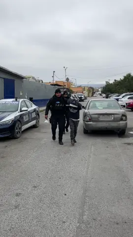 #Monclova #Policia 