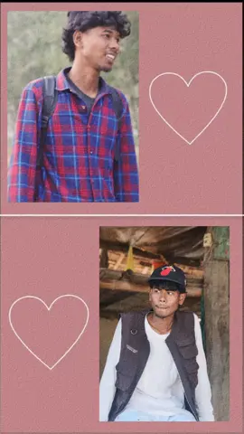 #simple_boy☺️💐💗#viral #new # nepalisong #foryoupageofficiall #golbazar_muser_nepal☺️💐💗 