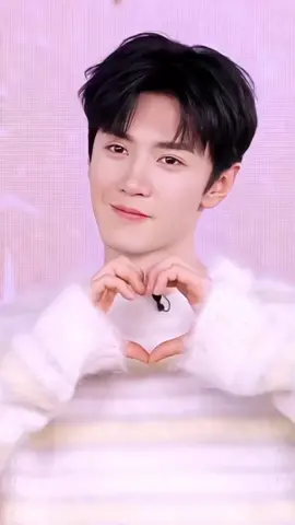 138#pecintadrachin#foryou#fyyyyppp 