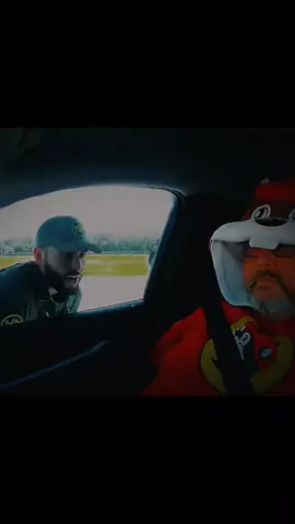 #cops #copsoftiktok #copsontiktok #police #foryoupage 