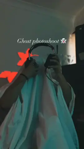 #ghostface #aesthetic