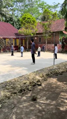 seruwwww🔥 #fyp #fypシ゚viral #viraltiktok #trending #trendingvideo #volleyball #volleyballworld #volleyballplayer #funny #meme #ngakak 