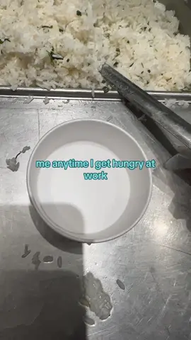 #relatable #chipotle 
