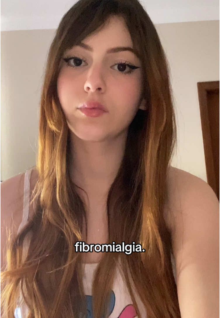 essa foi a pior crise que ja tive, fiquei 4 dias com dores horríveis. espero quando estiver numa fase melhor poder gravar um video pra vcs contando o que me ajudou a melhorar e assim ajudar quem sofre disso tb! #viral #foryou 