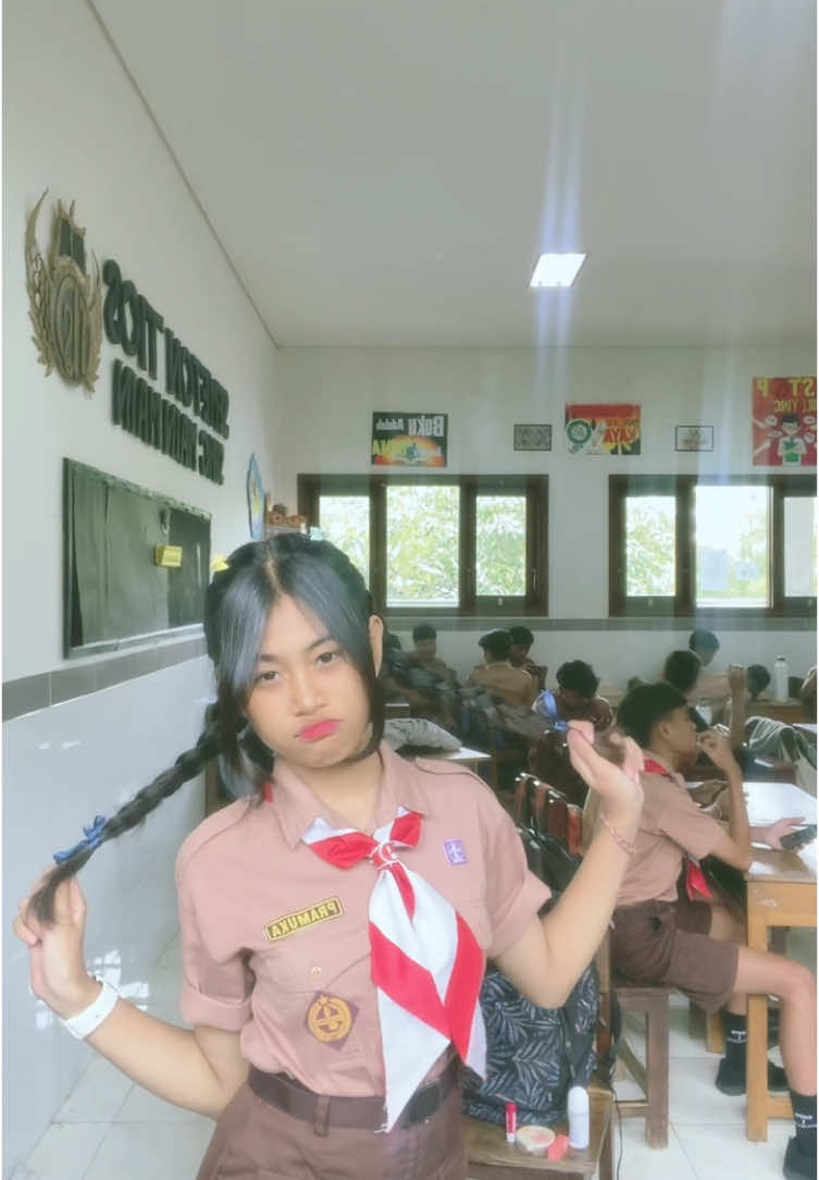 #fyp #foryou 