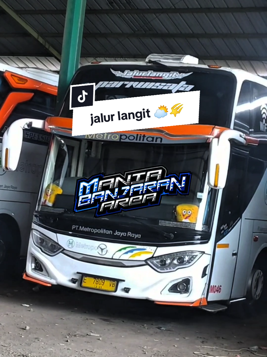 aw aw aw aw 😵🕺 @m046_jalur_langit #fypシ゚viralシ #xybca #bismillahfyp #huntingbus📸 #masukberandafyp #4upageシ #4upageシ #fypシ゚viralシ #bismillahfyp #bismillahfyp #bismillahfyp #xybca #bismillahfyp #fypシ゚viralシ #fypシ゚viralシ #fypシ゚viralシ 