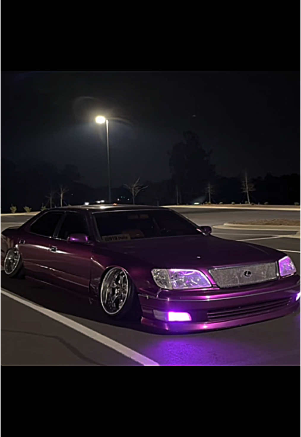 owner:@Nate | 1 pound fishh #slammed #low #static #stancecar #lexus #RIP #LLN #💜 #stance #tiltnation #caredit #outofluckclub #camber #car #slammedenuff #flop #purple #idk