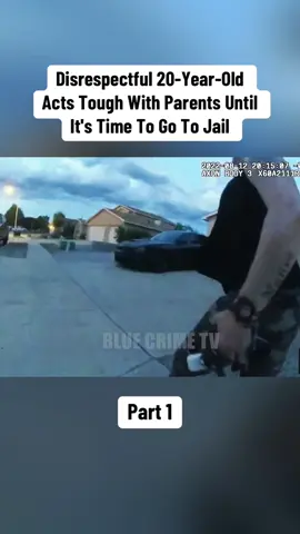 #cop #cops #copsoftiktok #policeofficer #policeoftiktok 