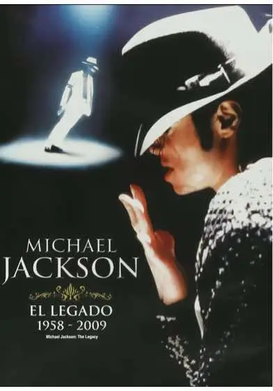 Ya necesito de urgencia que salga la película 😭 #michaeljackson #moonwalker #moonwalk #michaeljacksonfan #mj #michaeljacksonedits #thriller #parati #mjfans #mjinocent #fyp #ponmeenparatitiktok #mj #reydelpop #michaeljackson #michaeljacksonlegend 