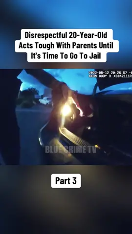 #cop #cops #copsoftiktok #policeofficer 