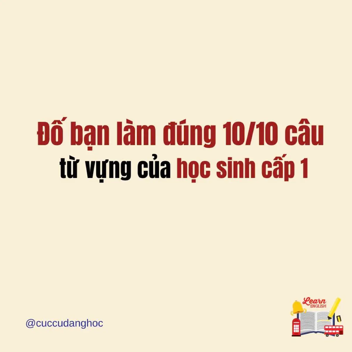 12 năm đi học tiếng Anh liệu bạn có biết hết nghĩa các từ sau #matgoctienganh #tuhoctienganh #cuccudanghoc #motivation #goals #tienganhgiaotiep #tienganhchonguoimatgoc #studytok #tetnguyendan #study 