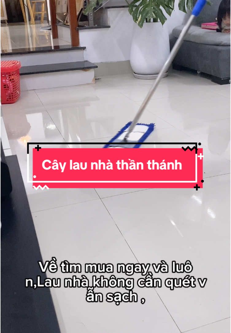 Chân ái cuộc đời đây rồi mọi người. Cây lu nhà công nghiệp xịn xò giá hạt dẻ đây ạ #xuhuongtiktok #caylaunhacongnghiep #lamviecnha #launha 