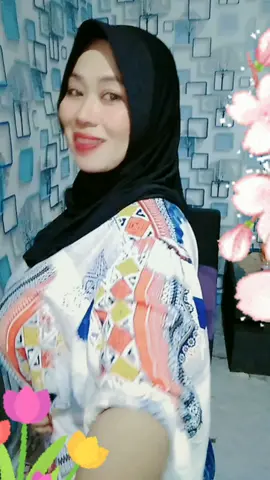 just make happy my self#where my Qalbi# tiktok video#foryou#fypシ 