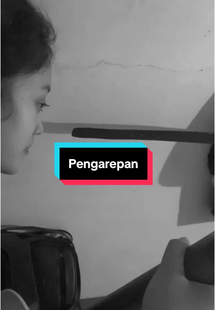 Rebahan + pengarepan = 💔🥺 #pengarepan #twentynineofficial @TWENTYNINE OFFICIAL 