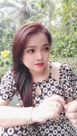 Dạ có rồi mà anh nói em..🤣🤣#haihuoc #xuhuongtiktok #xuhuong #nhachaymoingay 