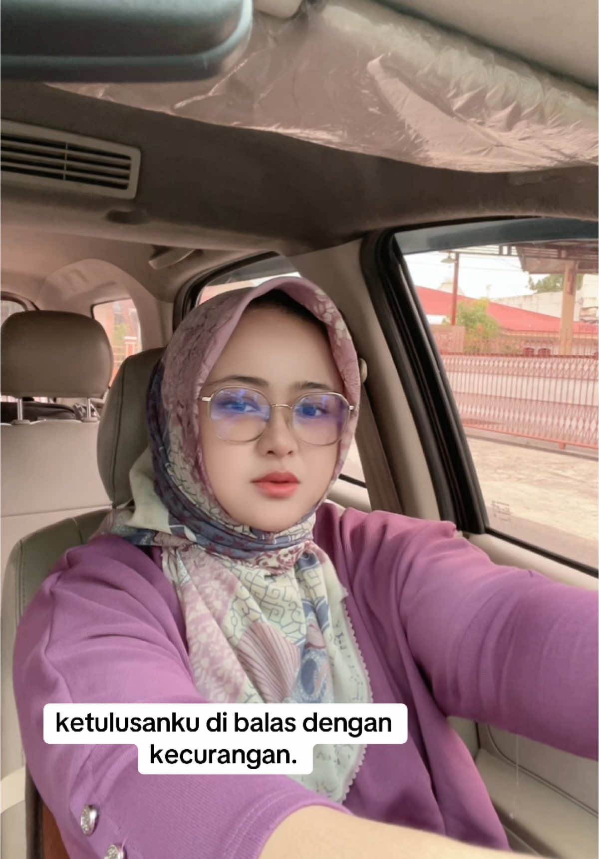 ketulusan di balas dengan kecurangan #fyp #TikTokAwardsID #fypgadihminang💕🤗 #trending #minangviraltiktok #fypgadihminangrancak🥰🦋 #fypシ゚viral #wanitamandiri #owner #fypviral #kisahku 