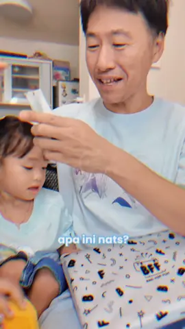 #AzarineKids #SunscreenNatsuki #SunscreenRitsuki #BodywashAbe 