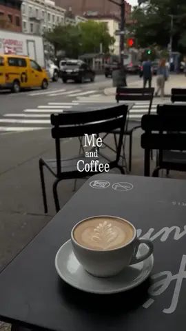 #CapCut Coffee Time Template #coffeetime #coffeedump #templatecapcut #xyzbca #fyp 