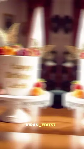 happy birthday Lareb #lareb #larebnamevideo #cakedesign #happybirthdaycake #birthdaycelebration 