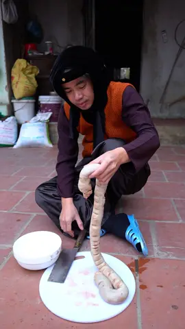 Có con gái gả chồng gần #cohen #xuhuongtiktok 