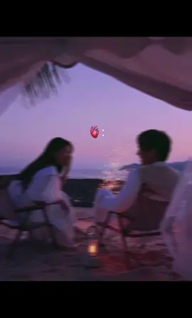 •Wy aja sohnrya🥹💘🦋🔐 . . . . . . . . . . . . . . . . #fypppppppppppppp #growmyacc #viralvideos #aestheticvideos #fatymahsticx #lyrics_songs #mashup #fypviralシ #vibes #1millionaudition #growmyaccount #songs #fyppp 