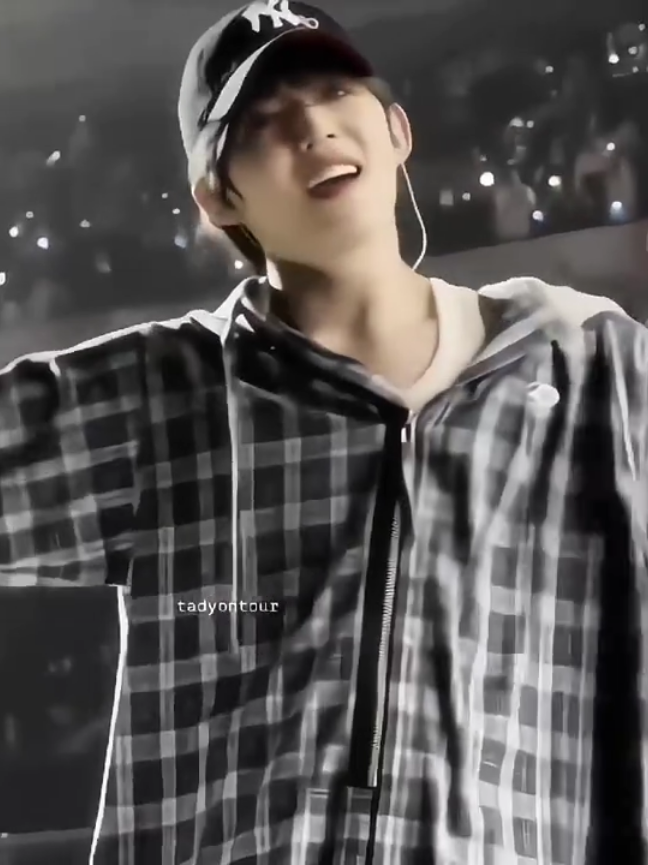 #scoups  #seungcheol #seventeen #scoupsedit #fyp #foryoupage 