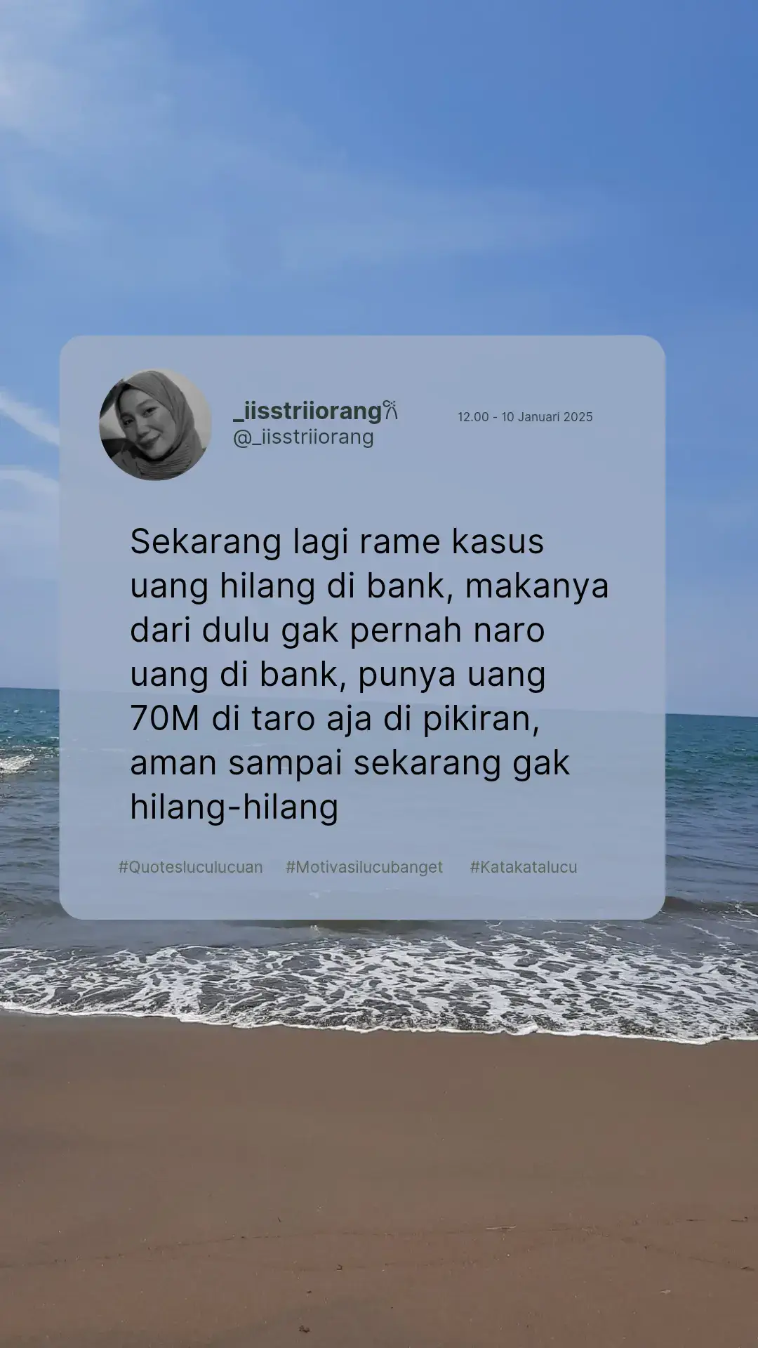 #katakatalucu #kocakngakak #quotesluculucuan  #motivasilucubanget #cepatviral 