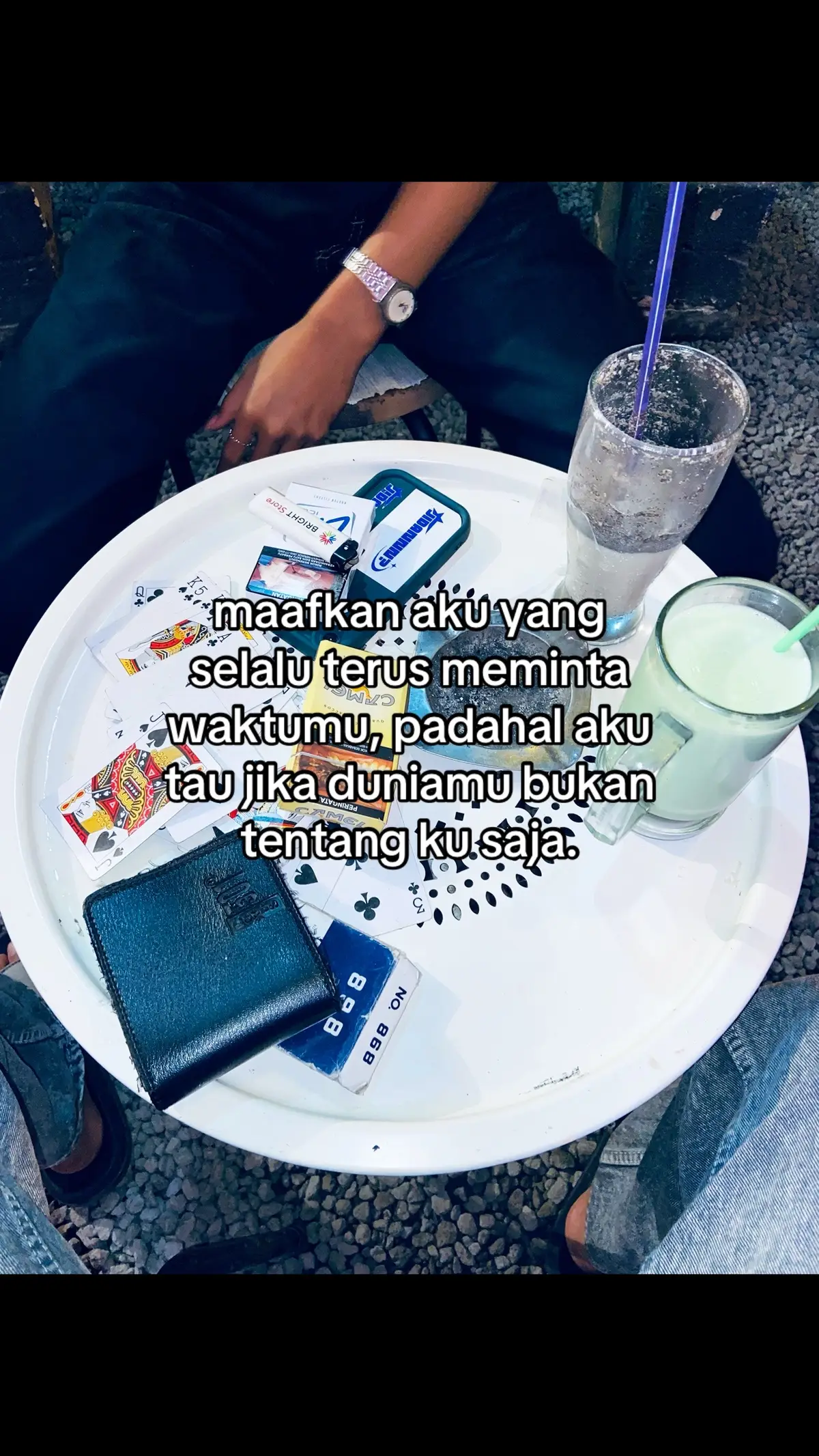 #xybca #fyp #foryou 
