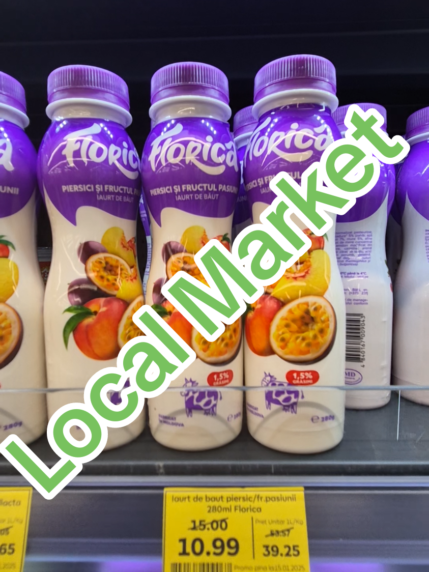 Local Market vine cu oferte pe cinste , oferta valabila din data de 09.01. pina pe 15.01. #pretcinstit #reduceri #pretlaoferta #recenziipebune #oferte #LocalMarket 