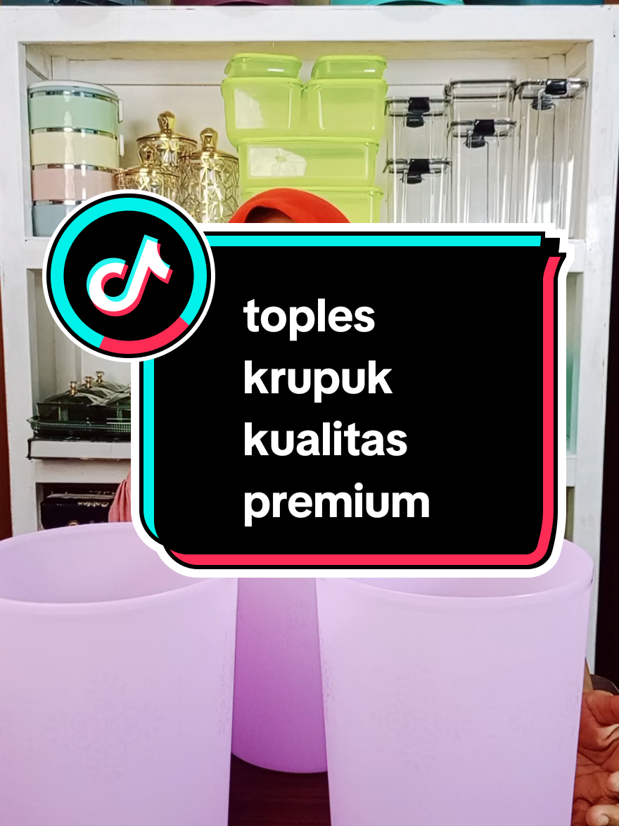 Membalas @nuning722 yg belom CO,, buruan deh 👍👍 #toples #topleslebaran #toplespremium #ramadhan2025🕌☪️ #lebaran2025 #toplesmakanan 