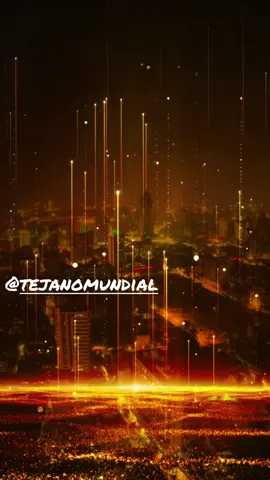 https://tejanomundial.com/vote/  go to this link to vote.  I’m nominated for “New Artist of the Year”. 3 more days to vote ends 1/12/25.  #gilbertzamora #wingingit #vote #tejanomundial #tejano #tejanomusic #tejanotiktok 