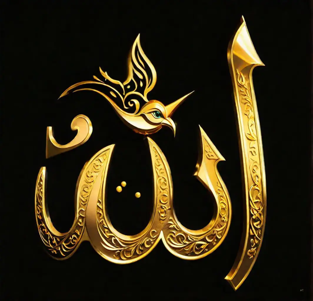 Bahan Viti, ambil saja yg minat  #logo #allah #lafadzallah #ahmadipc 