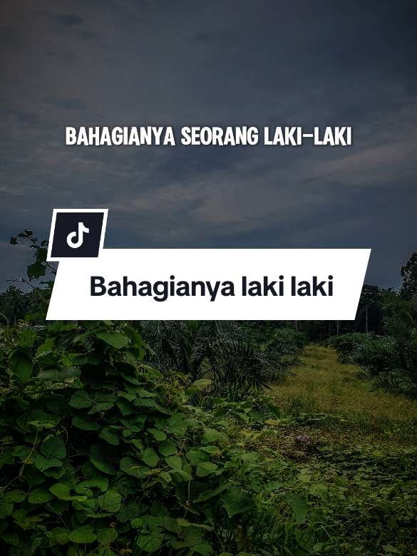 Bahagianya seorang laki laki #CapCut #fyp #fypシ #katakata #status #statusharian #katakatamotivasi #viral #trending #motivasihidup #motivasidiri #motivasikehidupan #motivation #lakilaki #bahagia 