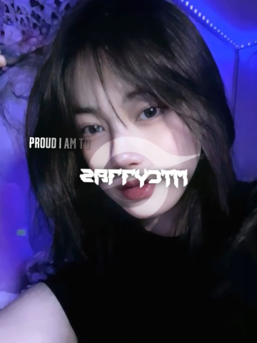 🔰SHARE CODE ALIGHT MOTION 💥 PRESET MUSIC GOOD FOR YOU  | 𝙕𝙖𝙛𝙛𝙮 𝘿𝙏𝙈..!🇻🇳 #zaffy #zaffydtm #zpj #mtbmedia #steveno1☘️ #alightmotion #editor #code #preset #5mb #xml 