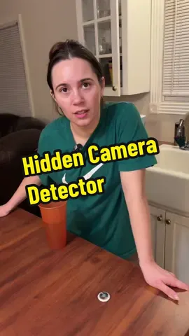 #couples #hiddencameradetector #caughtcheating #cheaters 