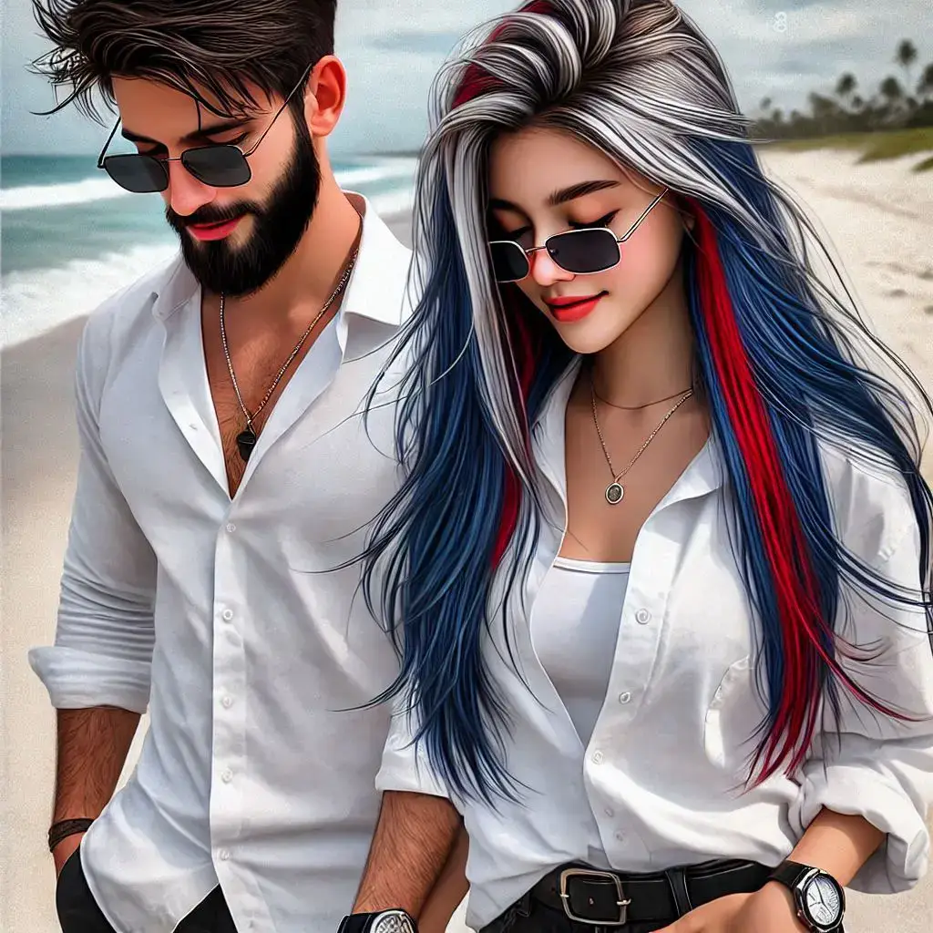 Versi Couple  #walpaper #fyp #fypシ゚viral🖤 #storytime #fyyyyyyyyyyyyyyyy #foryou #fypシ #fyppppppppppppppppppppppp 