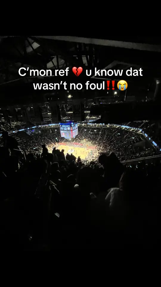 @Brooklyn Nets #relateable #NBA #basketball #nets #brooklyn #fyp #viraltiktok #funny 