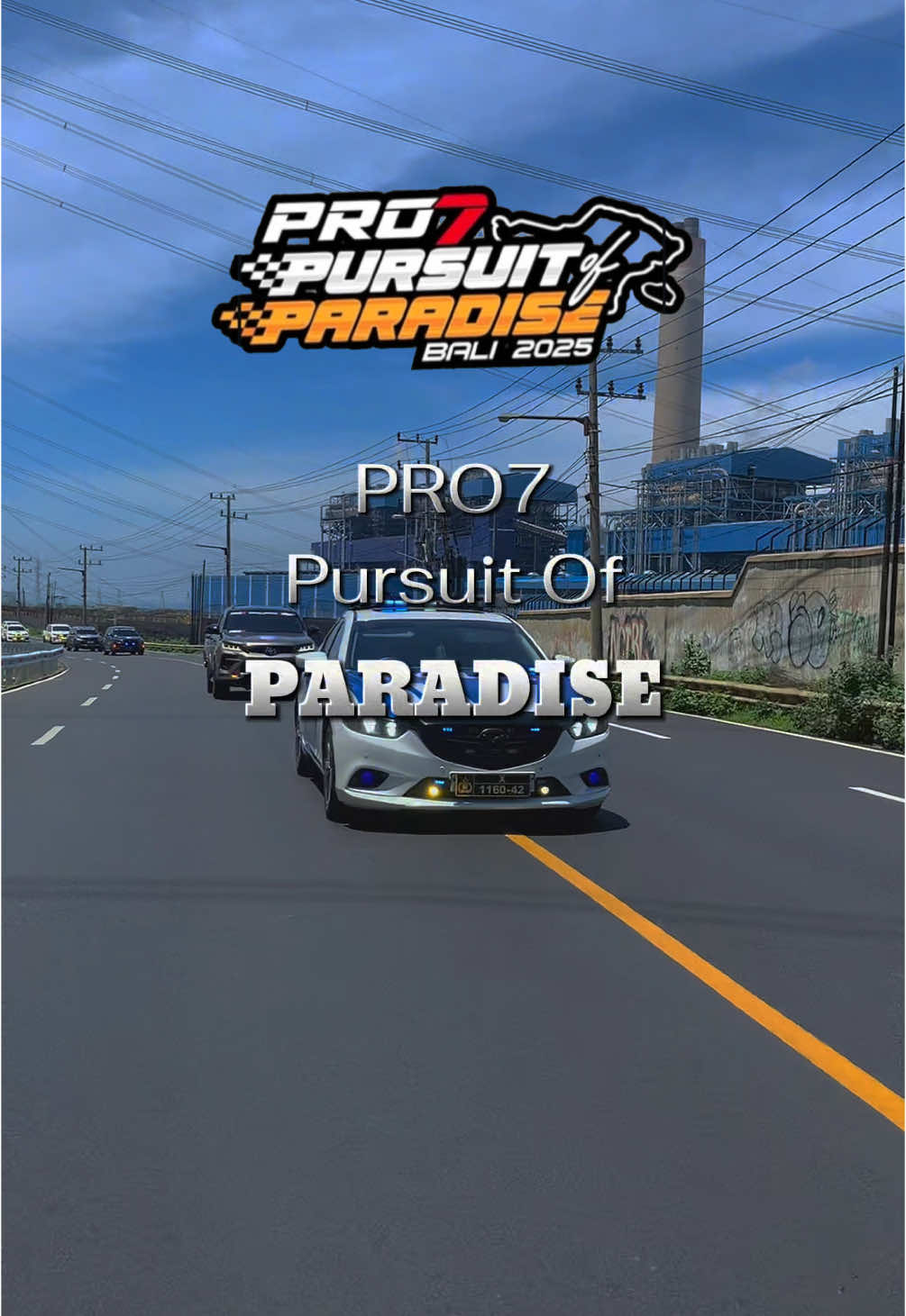 Are you ready🔥🔥🔥 Pursuit Of Paradise 2025 On 05-09 February @PRO7 Autolighting  @KM507  @jambul_2gd @Wildan_58 @Mikael Deven @Jambrong Project 🔗 @Sibibi_DD4 @DOPS.2GD @Bestwhite_2KD @𝗠𝗔𝗡𝗗𝗨𝗧 𝗡𝗜𝗡𝗨𝗡𝗜𝗡𝗨 @Athar1gd @AldhyRais @Zeus2kd2gd @STARCOAL @Bebekgalaw @Arya Bimantara @🏳️ @2GD.STONE @KM507prolighting @PRO 7 SEMARANG @TEAMPRO7.JAMBI_   #TEAMPRO7 #TERANGBERSAMAPRO7 #pursuitofparadise2025