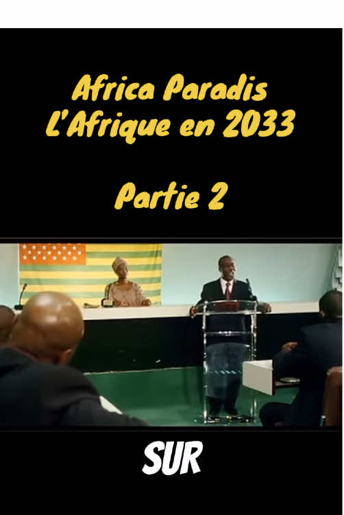 Les États Unis d’Afrique L’Afrique en 2033 #mali #malinois #burkinafaso #niger #nigeria  #nigeriatiktok🇳🇬🇳🇬🇳🇬 #africantiktok #african #panafricanism #france🇫🇷 #france #aes #pourtoii #foryoupage❤️❤️ #foru #viral_video #viralditiktok 