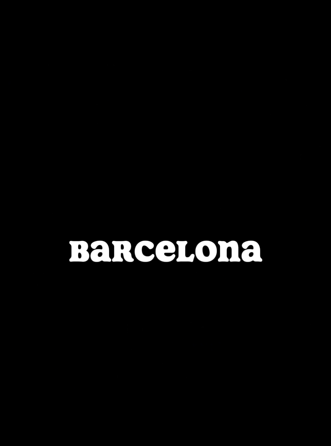 the effect of Barcelona💀 #barcelona #edit #fyp #badparenting #futbol⚽️ #bayern #madrid #lamineyamal #raphinha #foryour #parati 