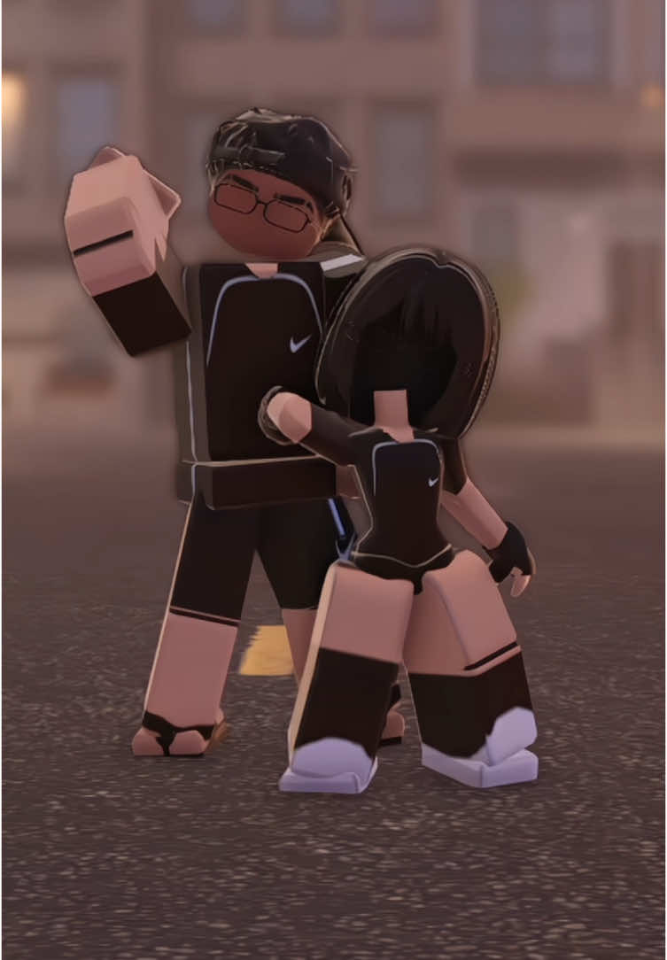 Boy next door…. Dance:豚になってyeah yeah Cd:@𝑅𝑎𝑔𝑒𝑙✧  #roblox #rhdance #rhdancestudio #fyp #robloxcontent #robloxcouple 