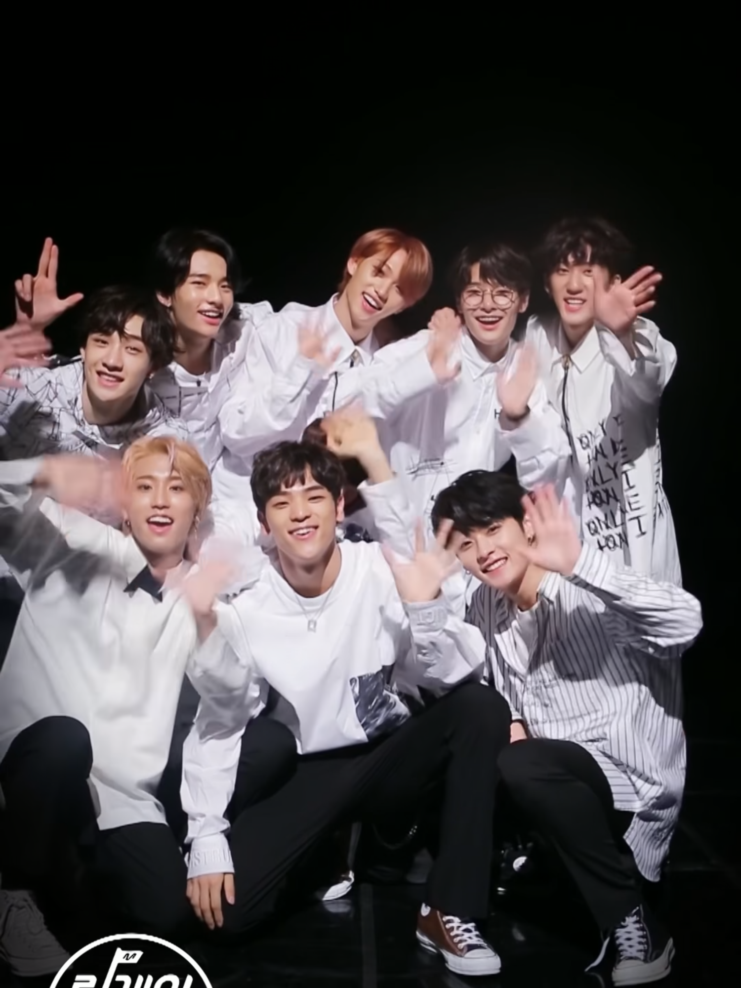 Stray Kids (스트레이 키즈) - My Pace #StrayKids #스트레이키즈 #MyPace #RelayDance #릴레이댄스 #okchoom3r #kpop #dance #dancing #viral #fyp #foryou #foryoupage #kpopfyp