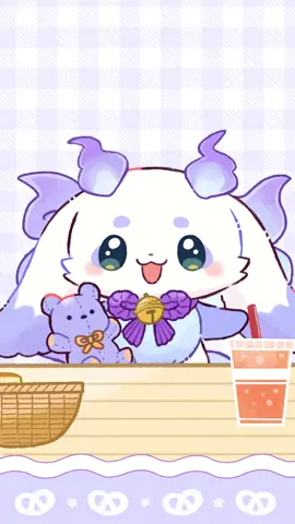 周央サンゴのモノマネをして一人茶番を繰り広げるルンルン【ぷちさんじ】#にじさんじ #nijisanji #ルンルン #周央サンゴ