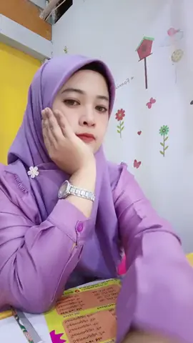 💜