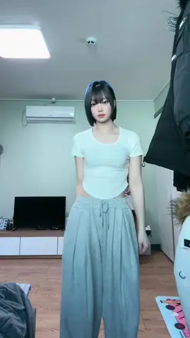 마치 로데오 하듯이 #로데오#추천추천추천추천추천추천추천추천추천추천#ㅊㅊ 