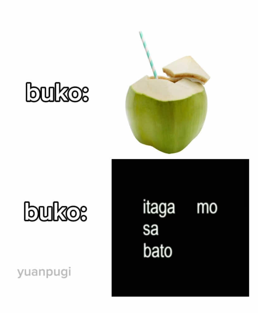 buko ni jireh lim #fyp #xyczba #foryoupage #jirehlim #buko 